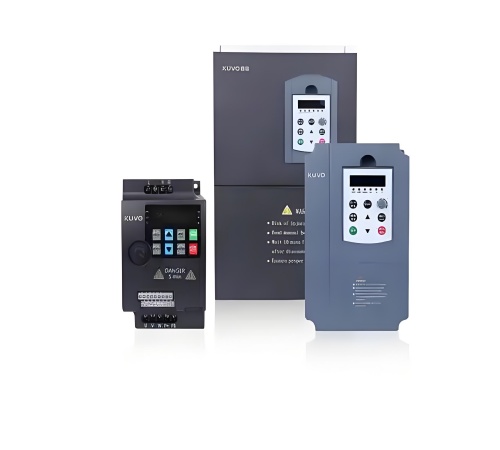 旧变频器回收价格多少?