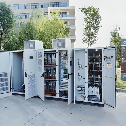 变频器卖废品多少钱