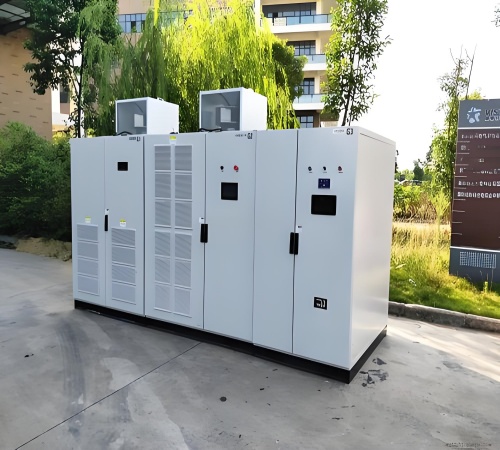 回收MVD1000高压变频器