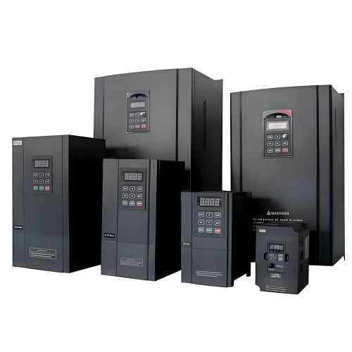 西门子中压变频器